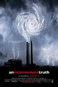An Inconvenient Truth Summary, Trailer, Cast, Where to Watch and More