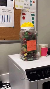 159K views · 18 shares | LIFE HACK藍 Sc video: tiktok MRI_Tech #msct #ctscan #radiology | Sobat Radiology | Facebook