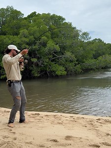 780 reactions · 10 comments | Back 2 Basics Adventures on Reels | Facebook