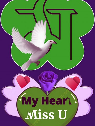 #style #drawing #name #for_you #tik_tok