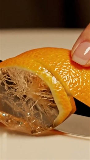 Experience calm and aesthetic ASMR 🌿