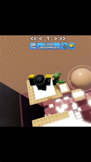 that doesn't justify immoral/bad actions though🤷‍♂️#philosophy #fyp #determinism #freewill #robloxrant