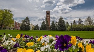 As Panthers, we proved to be resilient. Now we look ahead and prepare for a safe return to campus for students. #UNItogether | University of Northern Iowa