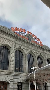 Sneak peek of some of the sights you’ll see on a rail vacation to Colorado ⛰️ Give us a call and let us take care of the trains, hotels, sightseeing, and more! | Amtrak Vacations