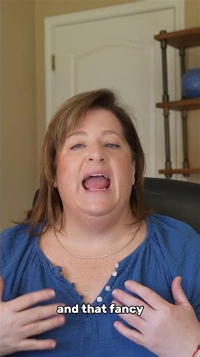 Stop Carrying These 3 Items in Public