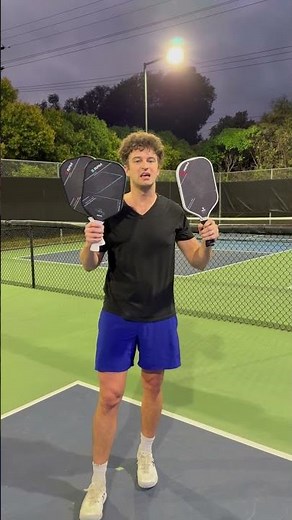 RPM Friction Pro V2 vs V1 — Which Paddle Is Actually Better?