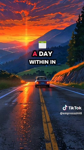 Explore the Best Reggae Vibes and Lyrics