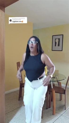 La Falda: Reflexiones y Sorpresas Musicales