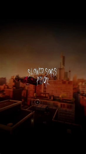 Popipo Lyrics and Slow Audio Experience