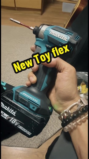 Handyman Adventures in Singapore: K2's Unique Journey