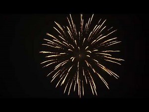 Wizard 1.3G 3'' 4'' 5'' 6'' 8'' Display Shells