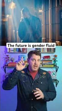 Blade Runner 2099 backlash