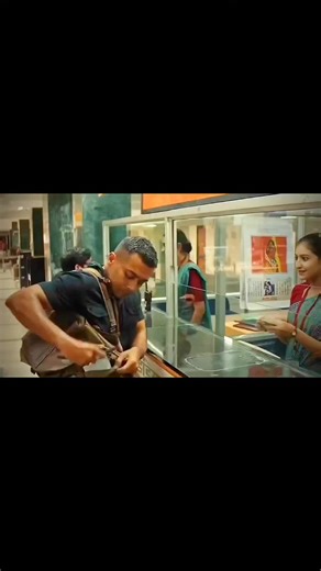 inda punjabi chips best scene of movie watch wait for end 😯#fyp #fypシ #for #you #page #foryoupage #growaccount #trending #viewsproblem😭 #solveviewsproblem😔 #unfreezmyaccount🙏🙏🙏