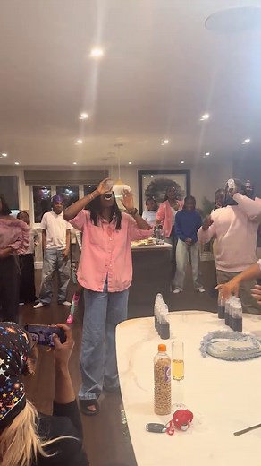 Exciting Gender Reveal Game Ideas for Fun Celebrations