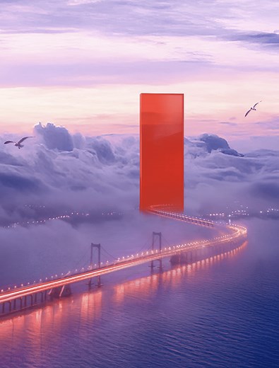 Lenovo Releases FY 2024/25 ESG Report, Showcasing Measurable Progress and Industry Leadership - Lenovo StoryHub