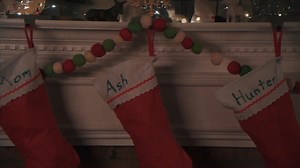 🎅 Do you have the certain someone who's hard to Christmas shop for? What to get ... what to get?! We have your answer: a Windrock Park ANNUAL PASS! It fits perfectly right in their stocking, and they'll be thanking you all year long! Buy yours online at https://bit.ly/WRPAnnualPass Merry Christmas! #windrockpark #windrockoffroadpark #windrock #offroadpark #offroad #offroading #muddin #atvpark #ohvpark #stockingstuffers #giftideas | Windrock Park