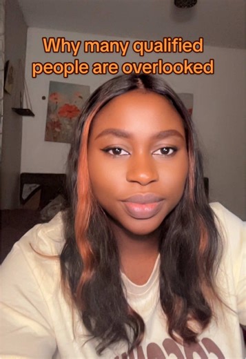 Improving Your NHS Application Structure for Success