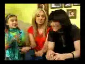 Dadnapped & Hatching Pete Casts in Disney Leos Little Big Show