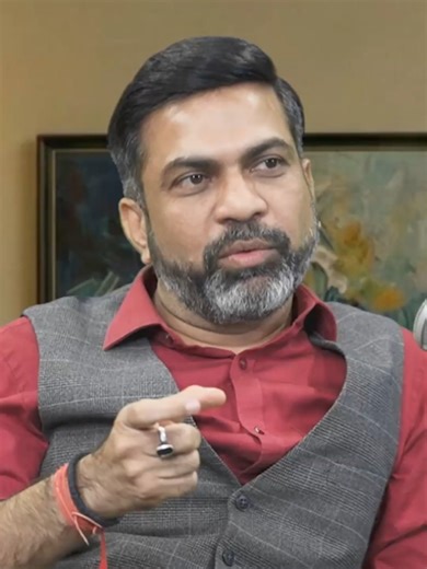 "🌐You Can Never Fully Hide Your IP Address!" #cyberawareness #cyberse...