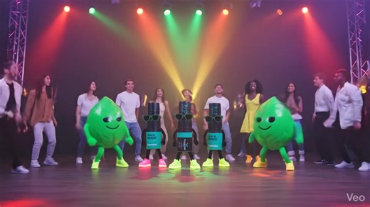 Party လုပ်နေရင်း Vibe အောက်သွားလို့ မဖြစ်ဘူးနော်။ ❌ ပင်ပန်းနွမ်းနယ်တာတွေကို ခဏမေ့ပြီး တစ်ညလုံး အပြတ်ကဲဖို့ (Peppermint inhaler )ရှိတယ်လေ🫰🏻 Price - 7000 mmk 💃🏻 #clubvibes #dance #ရောက်ချင်တဲ့နေရာရောက်👌 #peppermintinhaler a#officialdistributor