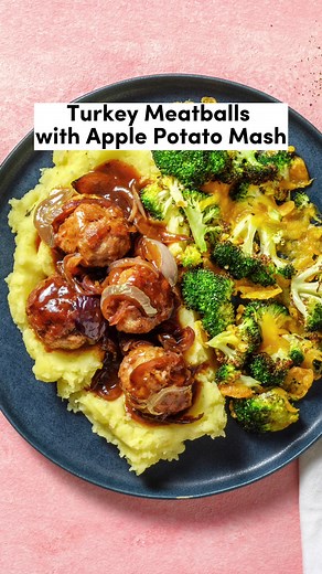 393 reactions · 39 shares | Order these meals by March 2nd at https://www.hellofresh.ca/my-account/deliveries/menu/ We’ve got over 30 options on the menu but these are the top 3 that we are most excited for  Comment down below what meals you’re going to add to your weekly box! #suppersneakpeek #hellofreshlife #hellofresh | HelloFresh | Facebook