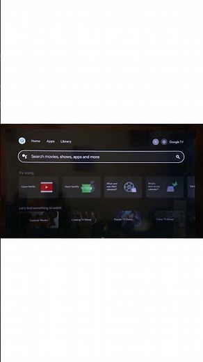 How to Install OnStream on Google & Android TV (2024)