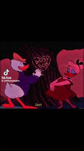 David Fraser (@david.fraser296)’s videos with original sound - David Fraser