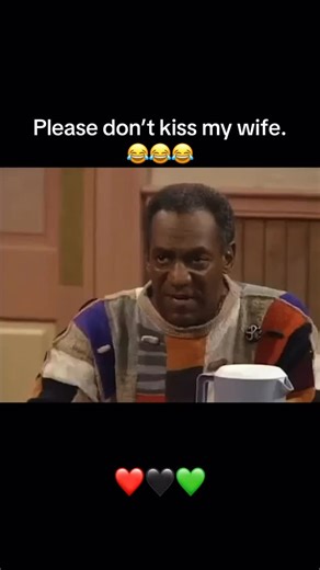 Edmund Webb on Instagram: "Cosby Show Season 7 Episode 2 Bird in the Hand Episode aired Sep 27, 1990 #cosbyshow #nightintunisia #charlieparker #dizzygillespie #UNCF"
