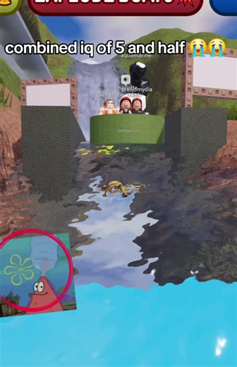 Exploring the Glitches in Bote Reid Game