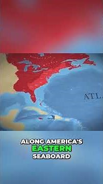 13 Colonies Divided or United History Revealed!