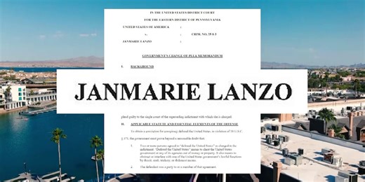 Arizona assistant in fraudulent medical clinic case accepts plea deal