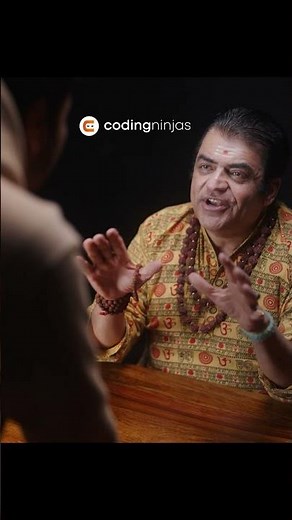 Coding Ninjas 6 Month Advanced Certification in GenAI & Multi Agent Systems