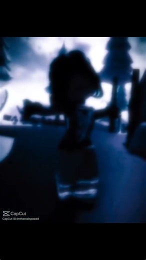 👀✨️❤️🗯