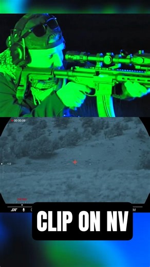 Digital NV Isn't The Best. But It Still Has Some Uses