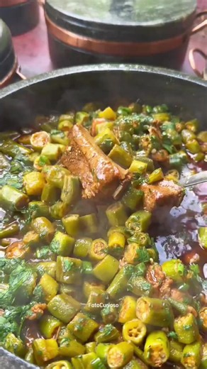 As 3 comidas mais populares de Minas Gerais