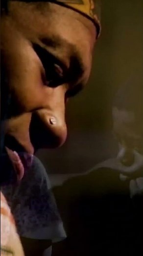 #2Pac - #DearMama