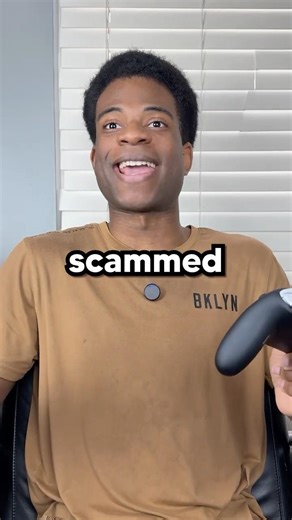 Tomodachi Life SCAM! 💀