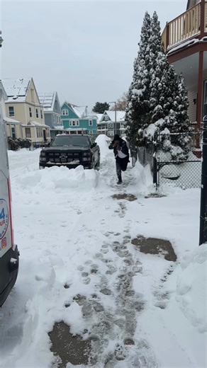 Prezi V.S🇯🇲🇺🇸 (@prezi_5)’s videos with original sound - ￼