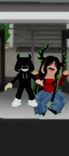 ‪@JonasB_2015-k9p‬ #roblox