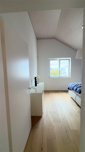 Rénovation de Chambre et Dressing : Transformations Avant/Après