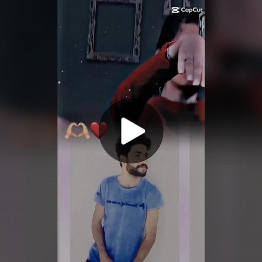 #iloveyou Fuki🥰😍😍🥰😘😘😘 #foryou