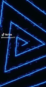 Loop Amoled 4k Live Wallpaper Collection