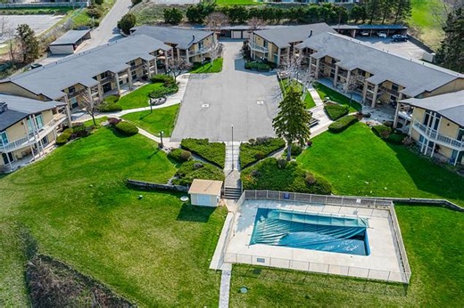 4150 Ridge Rd, Stevensville, MI 49127 | Estately 🧡 | MLS# 26015050