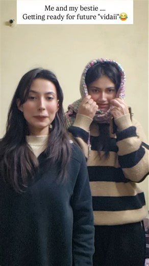 Dramatic_duo | 😂😂💖 | Instagram