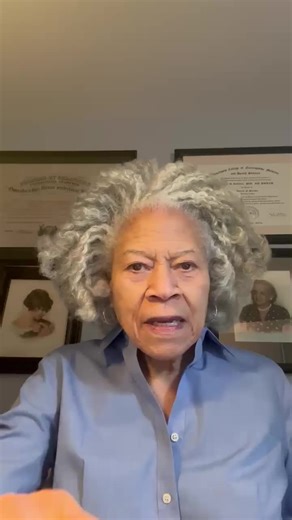 This year instead of resolutions choose to commit to a better version of you. Take action this year by buying my book The Sacrifices of Superwomen: Natural Remedies to Restore Balance. Commit to a healthier and more determined life starting today! #TheSacrificesofSuperwomen #NaturalRemedies #RestoreBalance #Commitment #Determination #NewYear #MindsetMatters #DailyHabits #Podcast #Rest#HolisticHealing #Oprah #OWN #QueenLatifah