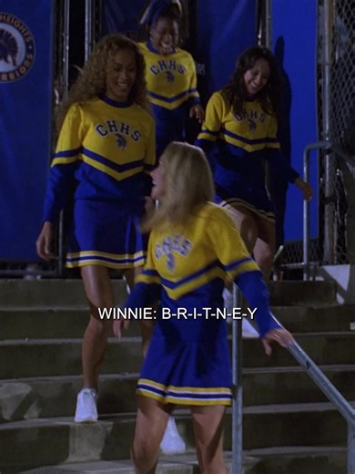 Bring It On: All or Nothing movie overview and where to watch