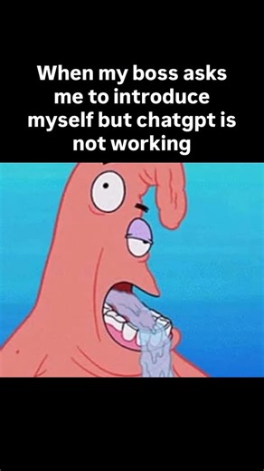 Memes on Instagram: "🤤 Fun fact: SpongeBob SquarePants was originally named SpongeBoy, and the show’s working title was SpongeBoy Ahoy!. However, creator Stephen Hillenburg had to change it because the name “SpongeBoy” was already legally trademarked by a mop company. Hillenburg insisted on keeping “Sponge” in the name so that viewers wouldn’t mistake the character for a block of cheese, leading to the iconic name we know today. He also originally conceived SpongeBob as an adult who was “square