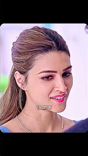 Bantu’s riyal rizz! 😂❤️ #Shehzada #viral #trending #love #shortsfeed #life #subscribe