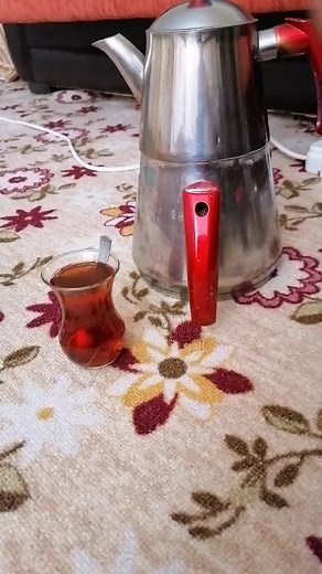 Hasan Erdoğan (@___hasan_erdogan___46) adlı kullanıcının orijinal ses - kartalice565 ile oluşturduğu videoları