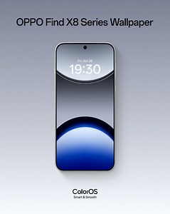 16K views · 65 reactions | ColorOS on Reels | Facebook